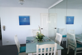Property photo of 18/2940 Gold Coast Highway Surfers Paradise QLD 4217