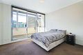 Property photo of 12/11 Grandstand Parade Zetland NSW 2017