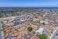 Property photo of 11 Thor Street Innaloo WA 6018