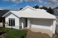 Property photo of 9 Sunrise Street Newport QLD 4020