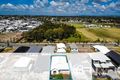 Property photo of 9 Sunrise Street Newport QLD 4020