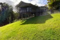 Property photo of 51 Jacaranda Drive Upper Orara NSW 2450