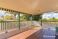 Property photo of 44 Bennetts Road Everton Hills QLD 4053