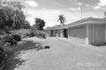 Property photo of 3/7 Karara Close Halls Head WA 6210