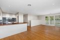Property photo of 12 Gilliana Place Frenchs Forest NSW 2086