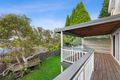 Property photo of 12 Gilliana Place Frenchs Forest NSW 2086