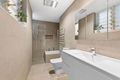 Property photo of 12 Gilliana Place Frenchs Forest NSW 2086