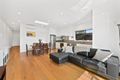 Property photo of 101/14 Bonham Crescent Oakleigh East VIC 3166