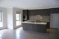 Property photo of 1/27 Recreation Road Mount Clear VIC 3350