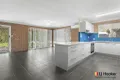 Property photo of 3/9 Hemingway Place Iluka NSW 2466