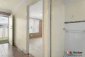 Property photo of 3/9 Hemingway Place Iluka NSW 2466