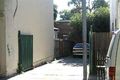 Property photo of 22 George Street Paddington NSW 2021