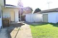Property photo of 103 Edensor Road St Johns Park NSW 2176