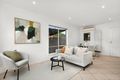 Property photo of 3/3 McArthur Street Bentleigh VIC 3204