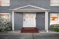 Property photo of 3/3 McArthur Street Bentleigh VIC 3204