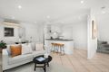Property photo of 3/3 McArthur Street Bentleigh VIC 3204