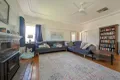 Property photo of 1 Cullen Street Kerang VIC 3579