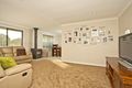 Property photo of 24 Freeman Drive Lochinvar NSW 2321