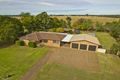Property photo of 24 Freeman Drive Lochinvar NSW 2321