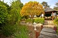 Property photo of 24 Freeman Drive Lochinvar NSW 2321