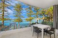 Property photo of 1/43 The Crescent Manly NSW 2095