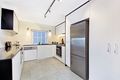 Property photo of 1/43 The Crescent Manly NSW 2095