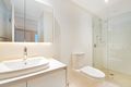 Property photo of 1/43 The Crescent Manly NSW 2095