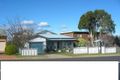 Property photo of 35 Bavarde Avenue Batemans Bay NSW 2536