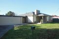 Property photo of 4 Parnell Crescent Gladstone Park VIC 3043