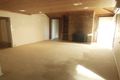 Property photo of 4 Parnell Crescent Gladstone Park VIC 3043