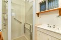 Property photo of 142 Esplanade Toorbul QLD 4510