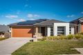 Property photo of 62 Alan Watt Crescent Casey ACT 2913