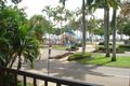 Property photo of 25/43 The Strand North Ward QLD 4810