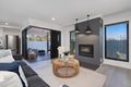 Property photo of 2 Berkingham Street Thornlands QLD 4164