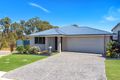 Property photo of 2 Berkingham Street Thornlands QLD 4164