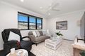 Property photo of 2 Berkingham Street Thornlands QLD 4164