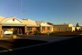 Property photo of 9 Bradford Loop Eaton WA 6232