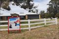 Property photo of 429 Readheads Road North Dandalup WA 6207