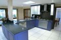 Property photo of 16 Humber Court Happy Valley SA 5159
