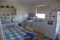 Property photo of 8/6 Chapel Street Magill SA 5072