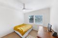 Property photo of 4/14 Angle Street Balgowlah NSW 2093