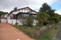 Property photo of 17-21 North Road Ryde NSW 2112