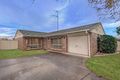 Property photo of 34 Crommelin Crescent St Helens Park NSW 2560