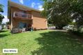 Property photo of 1/86 Oxley Avenue Kiama Downs NSW 2533