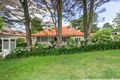 Property photo of 2 Abbotsford Road Katoomba NSW 2780