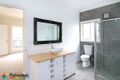 Property photo of 2/5 Orr Drive Armidale NSW 2350