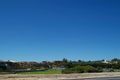 Property photo of 3/160 West Coast Drive Sorrento WA 6020