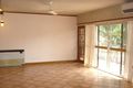 Property photo of 25/43 The Strand North Ward QLD 4810