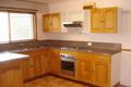 Property photo of 25/43 The Strand North Ward QLD 4810