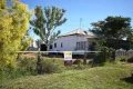 Property photo of 30-32 Flinders Street Ilfracombe QLD 4727